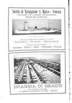 giornale/CFI0360613/1927/unico/00000268