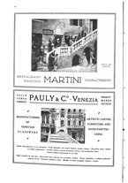 giornale/CFI0360613/1927/unico/00000270
