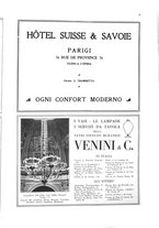 giornale/CFI0360613/1927/unico/00000271