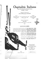 giornale/CFI0360613/1927/unico/00000273