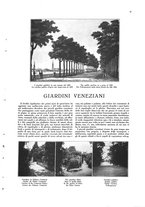 giornale/CFI0360613/1927/unico/00000275