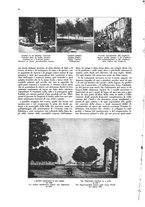 giornale/CFI0360613/1927/unico/00000276
