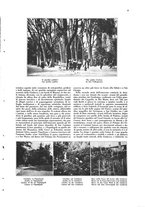 giornale/CFI0360613/1927/unico/00000277