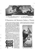 giornale/CFI0360613/1927/unico/00000279