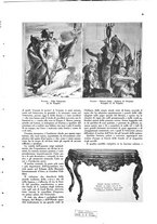 giornale/CFI0360613/1927/unico/00000281