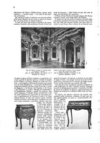 giornale/CFI0360613/1927/unico/00000282
