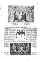 giornale/CFI0360613/1927/unico/00000283