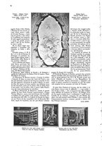 giornale/CFI0360613/1927/unico/00000284
