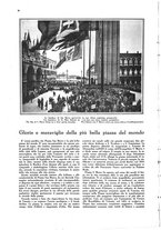 giornale/CFI0360613/1927/unico/00000286