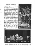 giornale/CFI0360613/1927/unico/00000287