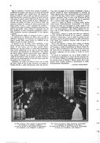 giornale/CFI0360613/1927/unico/00000288