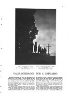 giornale/CFI0360613/1927/unico/00000289