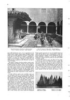 giornale/CFI0360613/1927/unico/00000290