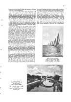 giornale/CFI0360613/1927/unico/00000291