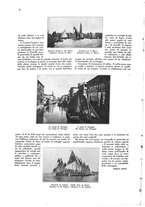 giornale/CFI0360613/1927/unico/00000292