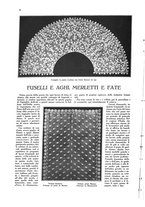 giornale/CFI0360613/1927/unico/00000294