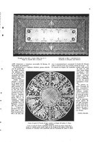 giornale/CFI0360613/1927/unico/00000297