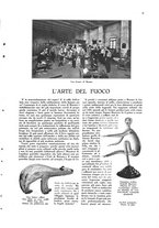 giornale/CFI0360613/1927/unico/00000299