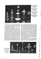 giornale/CFI0360613/1927/unico/00000300