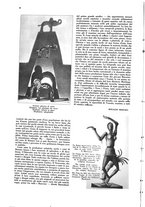giornale/CFI0360613/1927/unico/00000302
