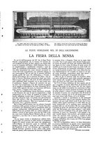 giornale/CFI0360613/1927/unico/00000303