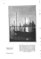 giornale/CFI0360613/1927/unico/00000304