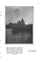 giornale/CFI0360613/1927/unico/00000305