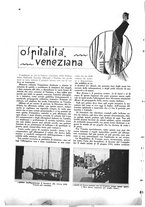 giornale/CFI0360613/1927/unico/00000306
