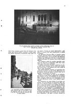 giornale/CFI0360613/1927/unico/00000307
