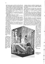 giornale/CFI0360613/1927/unico/00000308