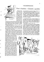 giornale/CFI0360613/1927/unico/00000311