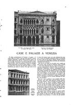 giornale/CFI0360613/1927/unico/00000313
