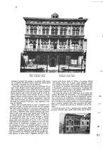 giornale/CFI0360613/1927/unico/00000314