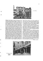 giornale/CFI0360613/1927/unico/00000315