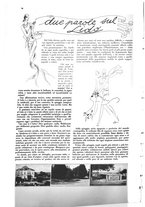 giornale/CFI0360613/1927/unico/00000316