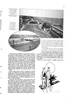 giornale/CFI0360613/1927/unico/00000317