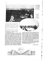 giornale/CFI0360613/1927/unico/00000318