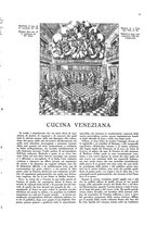 giornale/CFI0360613/1927/unico/00000319