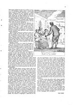 giornale/CFI0360613/1927/unico/00000321