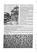 giornale/CFI0360613/1927/unico/00000322