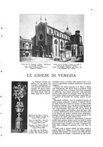 giornale/CFI0360613/1927/unico/00000323