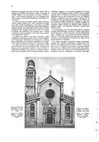 giornale/CFI0360613/1927/unico/00000324