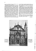 giornale/CFI0360613/1927/unico/00000326