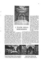 giornale/CFI0360613/1927/unico/00000327