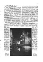 giornale/CFI0360613/1927/unico/00000329