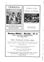 giornale/CFI0360613/1927/unico/00000330