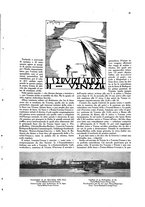 giornale/CFI0360613/1927/unico/00000331