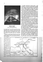 giornale/CFI0360613/1927/unico/00000332