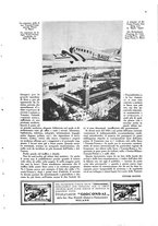 giornale/CFI0360613/1927/unico/00000333