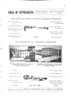giornale/CFI0360613/1927/unico/00000335